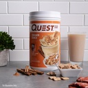 quest-nutrition-cinnamon-crunch-protein--4.jpg