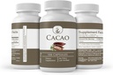 pure-original-ingredients-cacao-pomegran-3.jpg