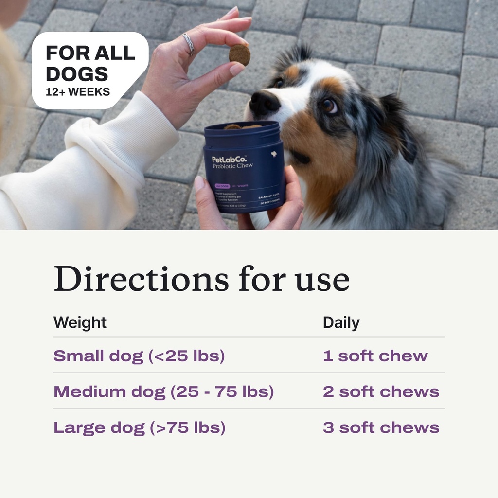 petlab-co-probiotics-for-dogs-support-gu-6.jpg