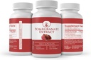 pure-original-ingredients-cacao-pomegran-5.jpg