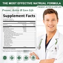 greenpeople-berberine-supplement-with-ce-6.jpg