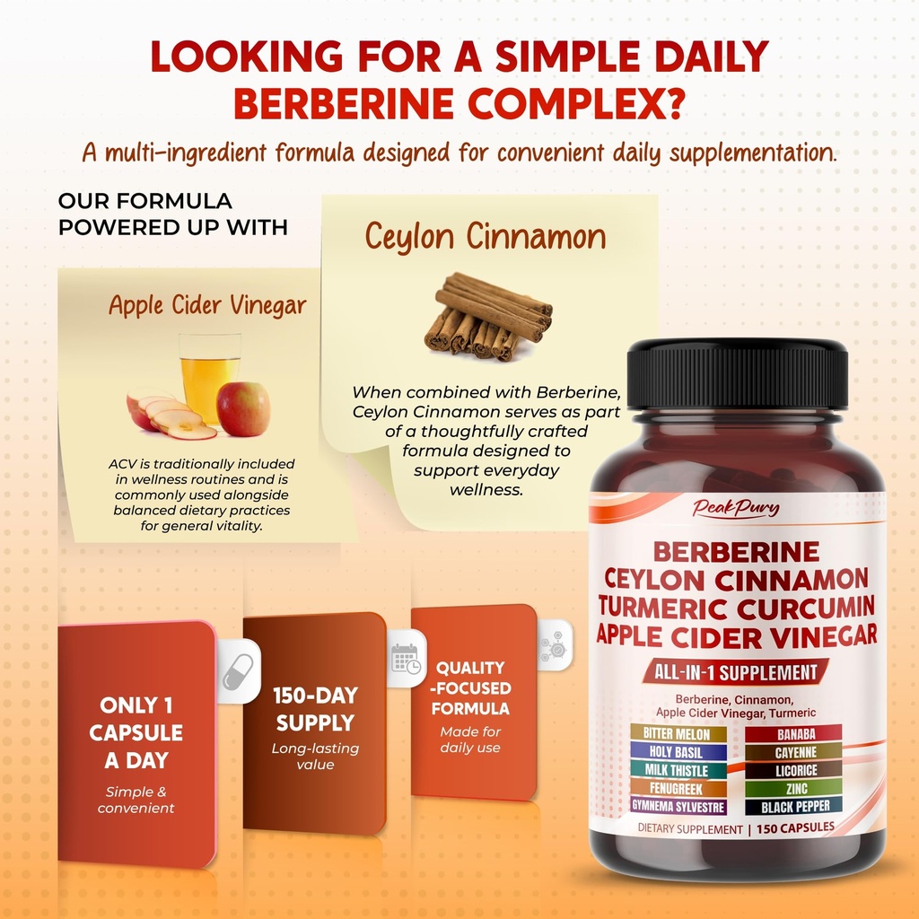 berberine-cinnamon-apple-cider-vinegar-t-4.jpg