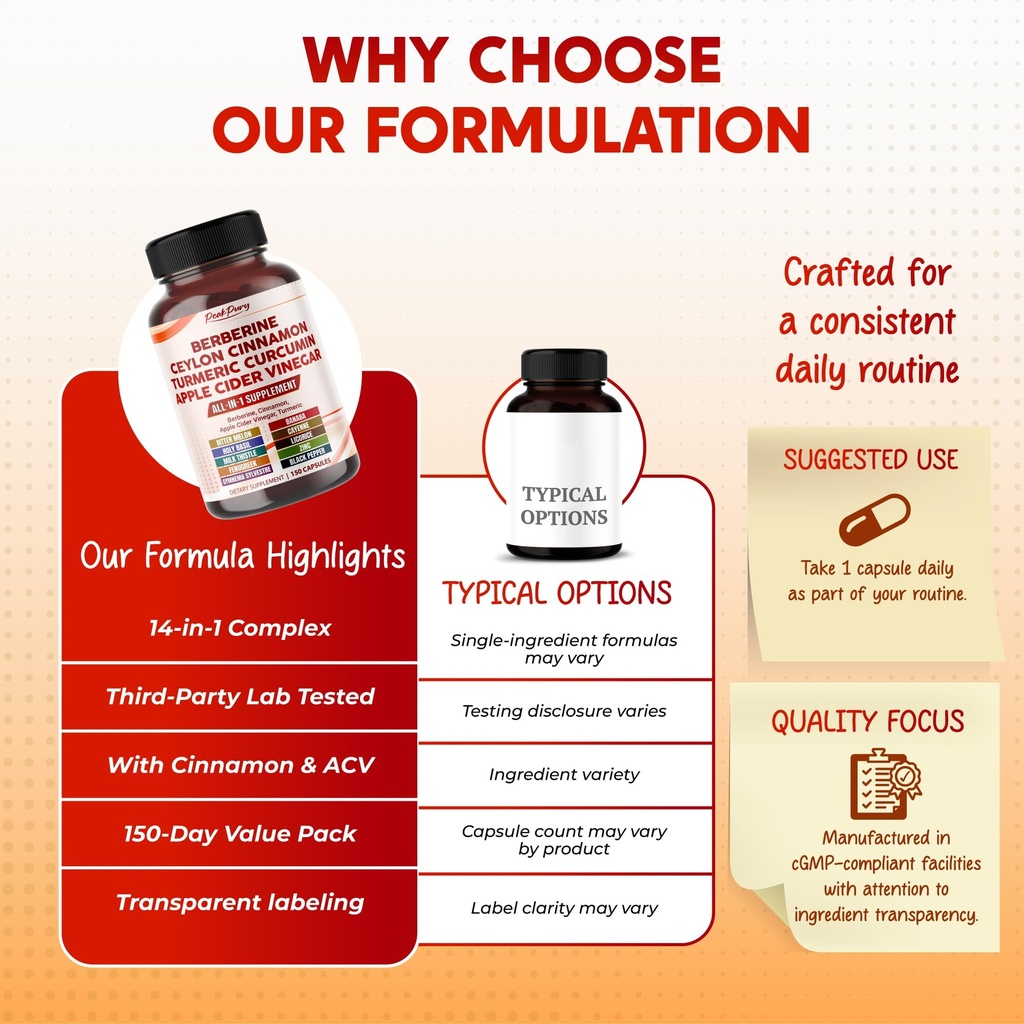 berberine-cinnamon-apple-cider-vinegar-t-5.jpg