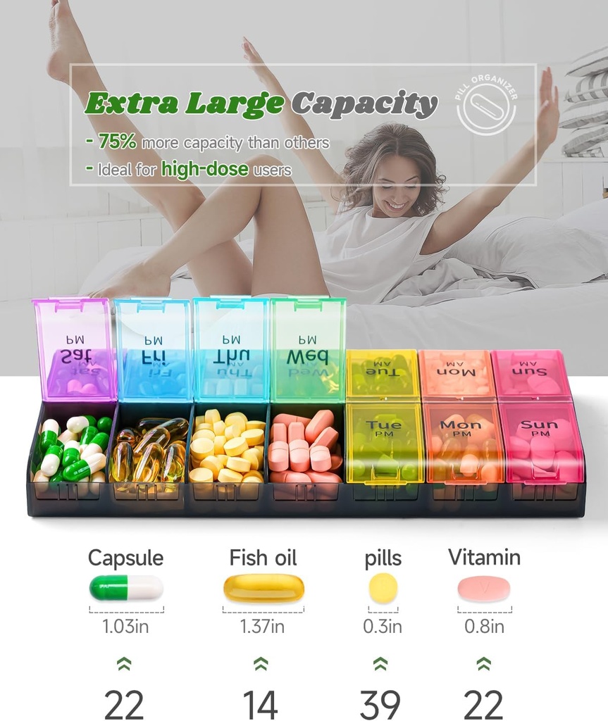 colorwing-extra-large-pill-organizer-2-t-2.jpg