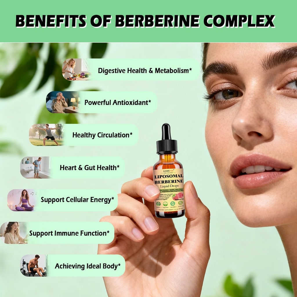 liposomal-berberine-liquid-drops-14-in-1-3.jpg