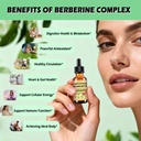 liposomal-berberine-liquid-drops-14-in-1-3.jpg
