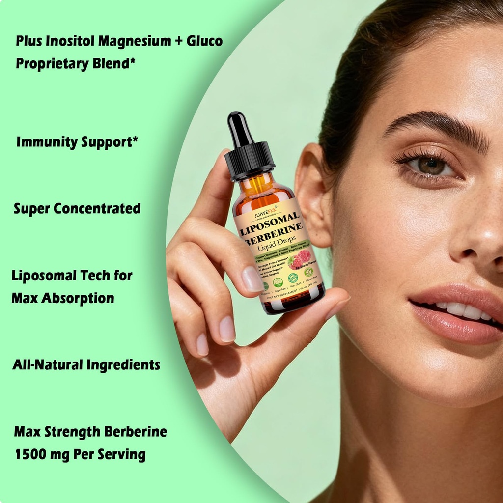 liposomal-berberine-liquid-drops-14-in-1-4.jpg