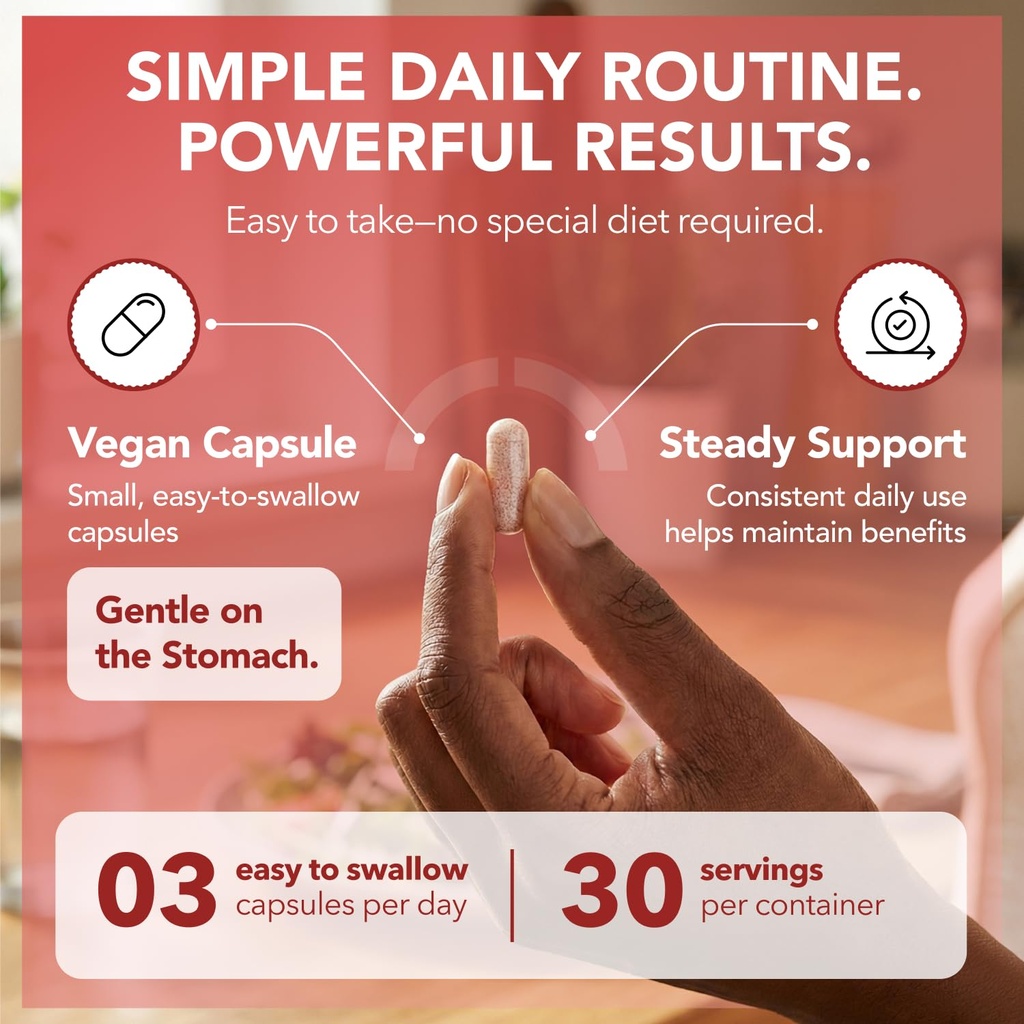 intimate-rose-berberine-supplement-with--5.jpg
