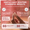 intimate-rose-berberine-supplement-with--5.jpg