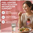 intimate-rose-berberine-supplement-with--2.jpg