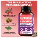 intimate-rose-berberine-supplement-with--4.jpg