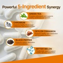 organic-glp-1-berberine-supplement-berbe-4.jpg