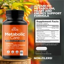 herbame-berberine-supplement-with-ceylon-2.jpg