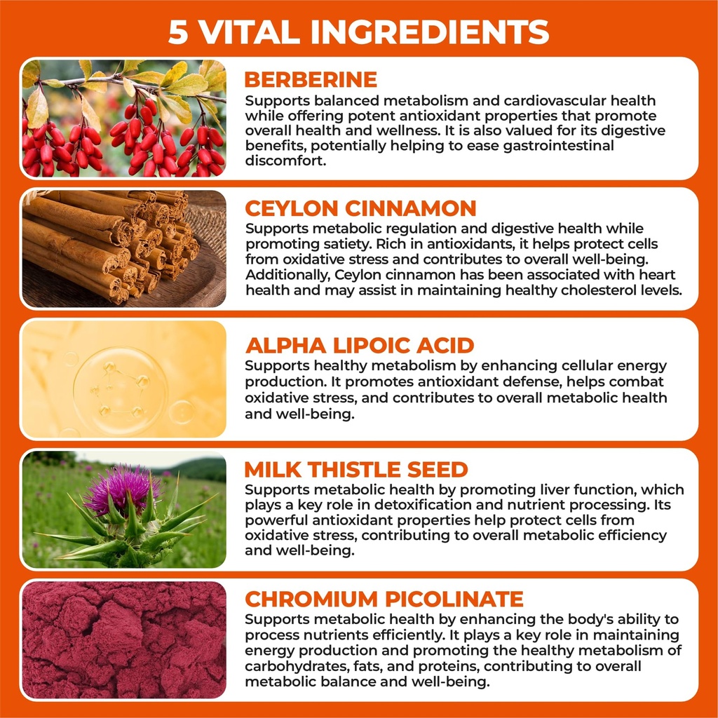 herbame-berberine-supplement-with-ceylon-5.jpg