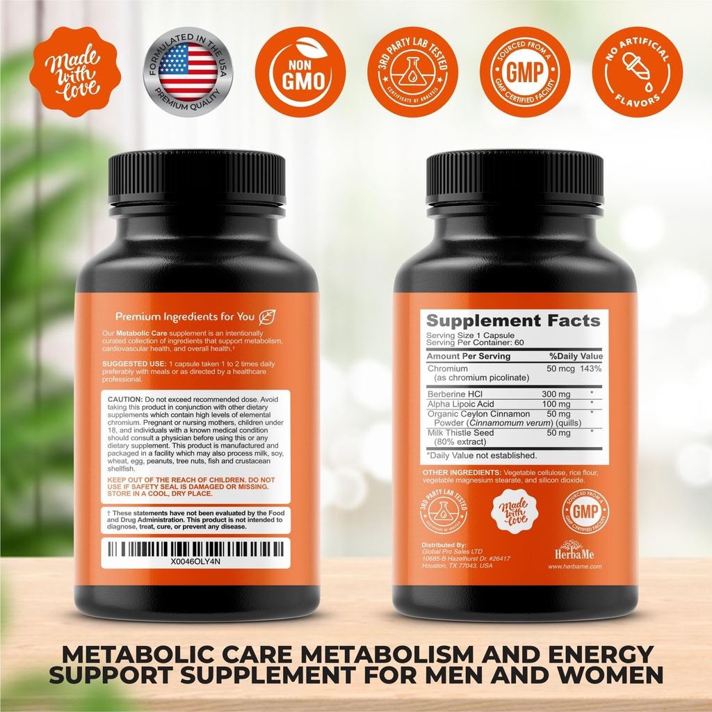 herbame-berberine-supplement-with-ceylon-3.jpg