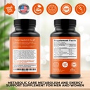 herbame-berberine-supplement-with-ceylon-3.jpg