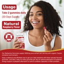 2-pack-berberine-gummies-with-ceylon-cin-6.jpg