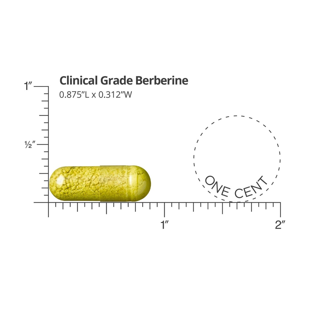dr-whitaker-clinical-grade-berberine-1-5-2.jpg