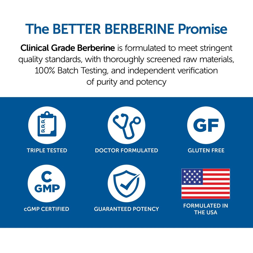 dr-whitaker-clinical-grade-berberine-1-5-4.jpg