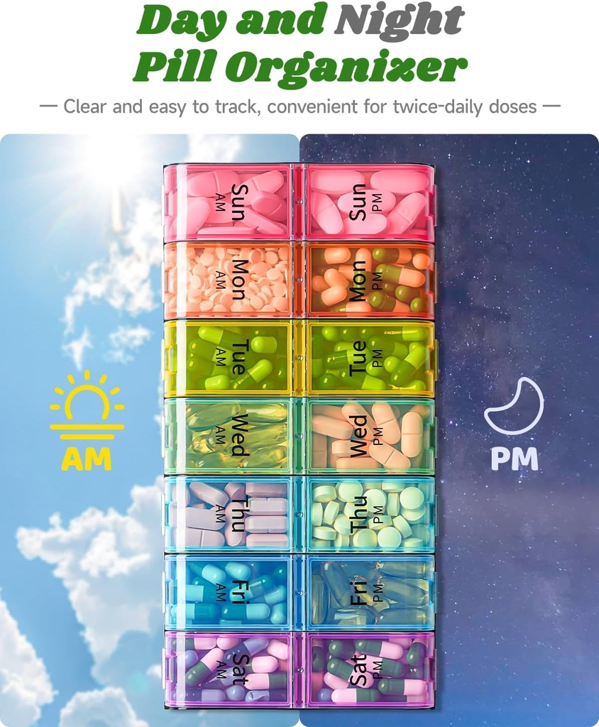 colorwing-extra-large-pill-organizer-2-t-5.jpg