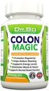colon-cleanse-detox-formula-natural-bowe-4.jpg