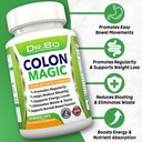 colon-cleanse-detox-formula-natural-bowe-2.jpg