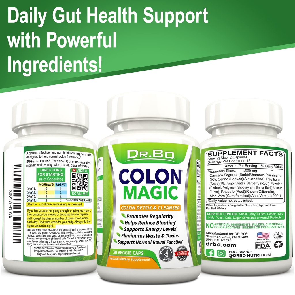 colon-cleanse-detox-formula-natural-bowe-6.jpg
