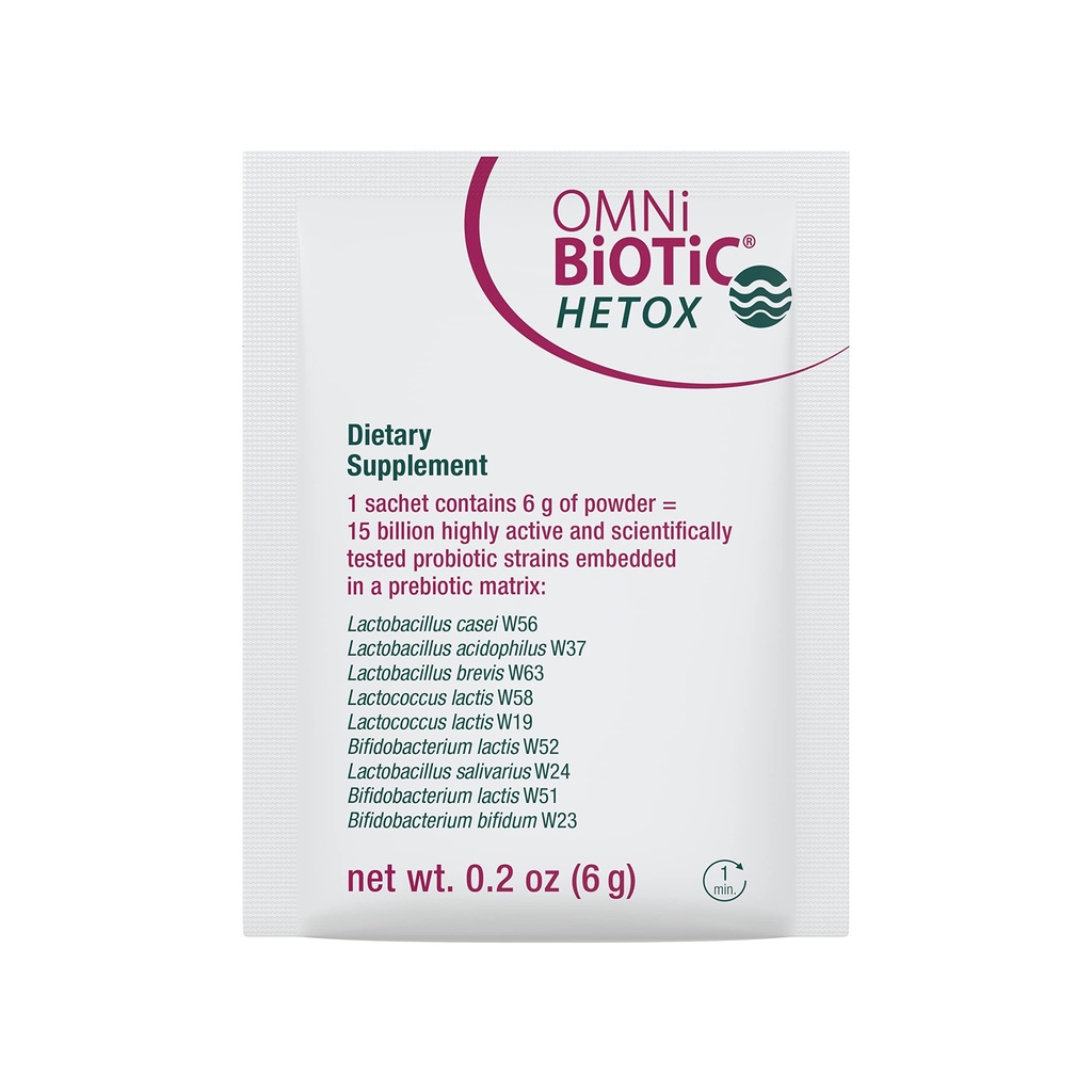 omni-biotic-hetox-probiotic-liver-detox--6.jpg
