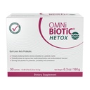omni-biotic-hetox-probiotic-liver-detox--2.jpg