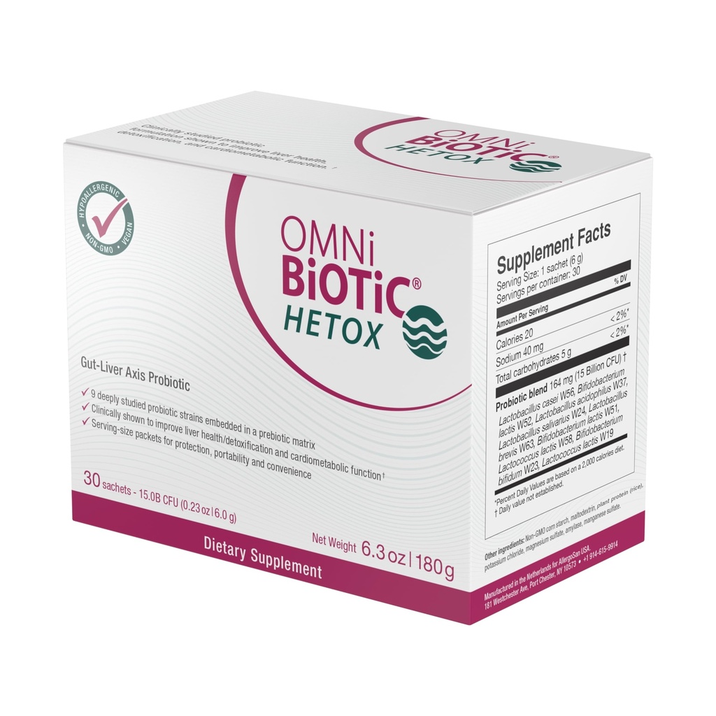 omni-biotic-hetox-probiotic-liver-detox--5.jpg