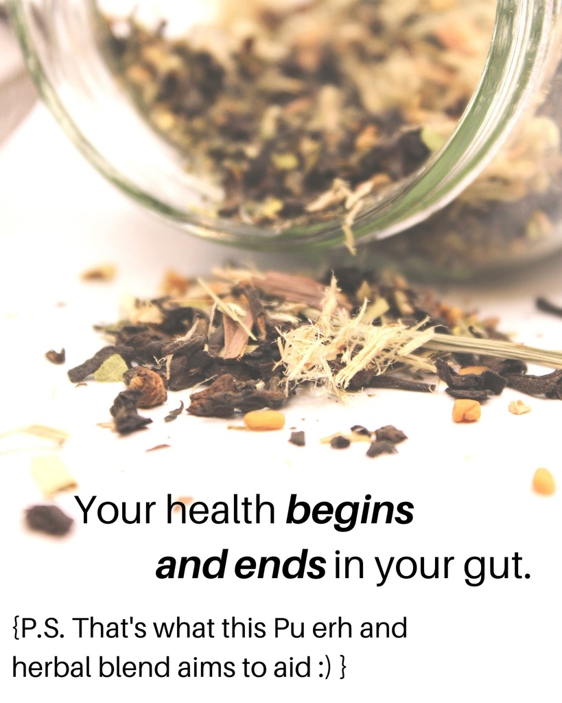 speedyvite-colon-lifeboost-tea-detox-and-3.jpg