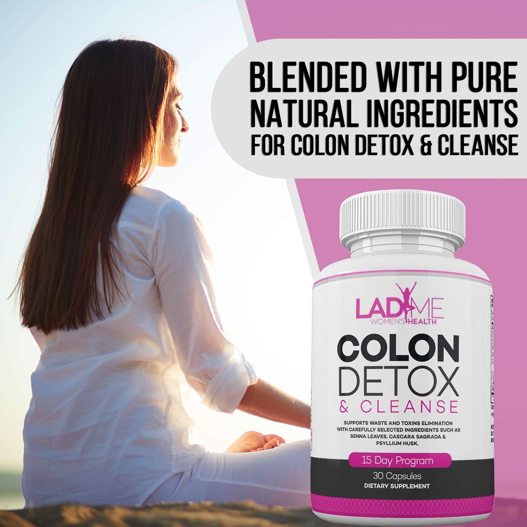 pure-colon-cleanse-detox-15-day-program--4.jpg