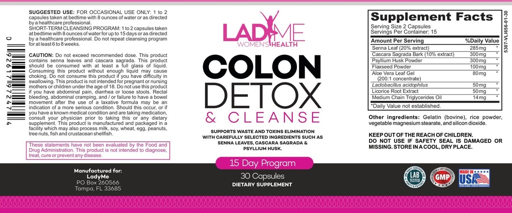 pure-colon-cleanse-detox-15-day-program--5.jpg