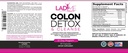 pure-colon-cleanse-detox-15-day-program--5.jpg