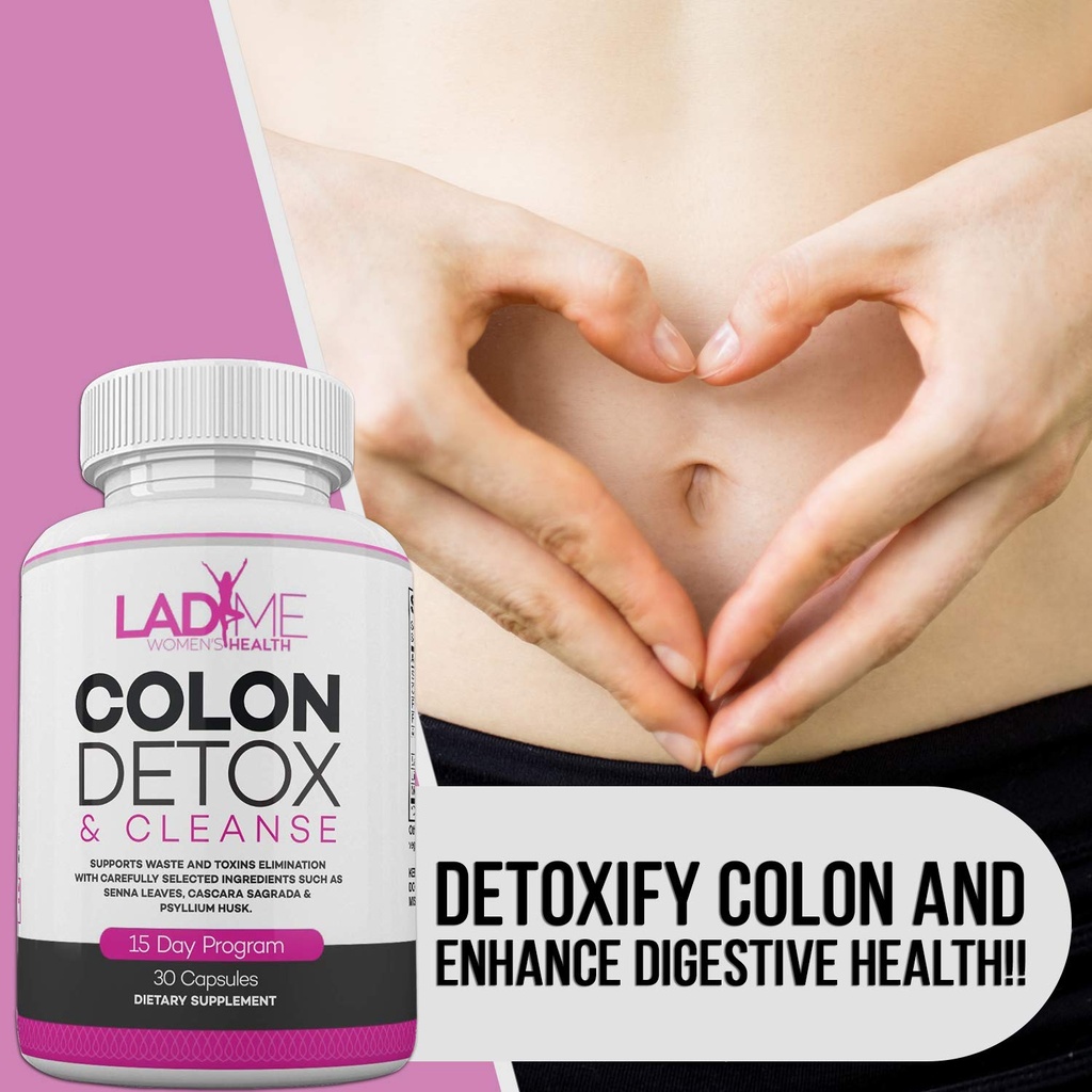 pure-colon-cleanse-detox-15-day-program--3.jpg