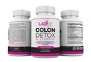 pure-colon-cleanse-detox-15-day-program--2.jpg