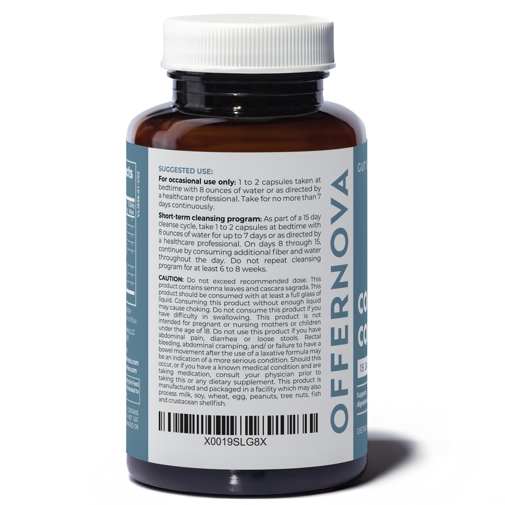 offernova-complete-colon-detox-15-days-3-6.jpg