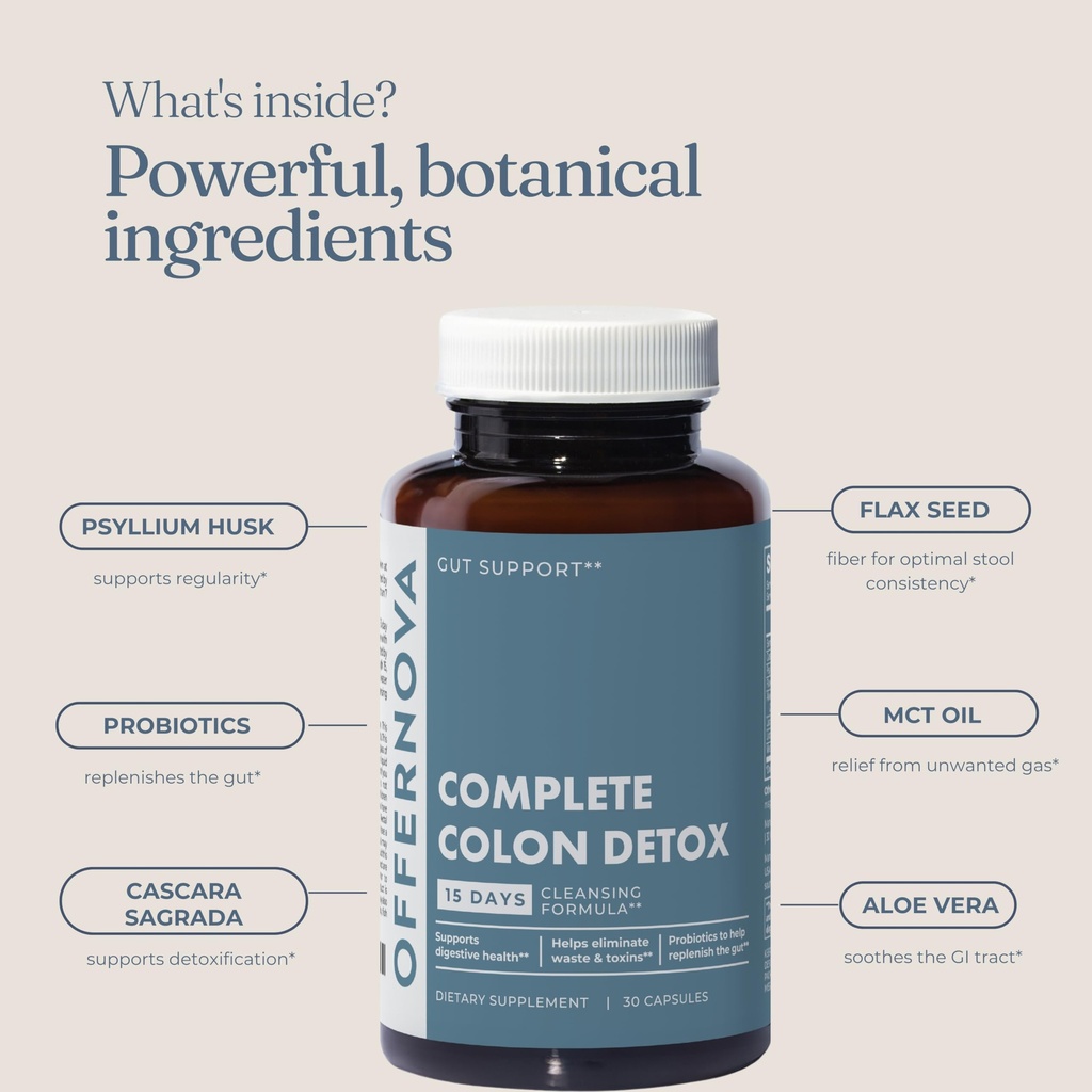 offernova-complete-colon-detox-15-days-3-5.jpg