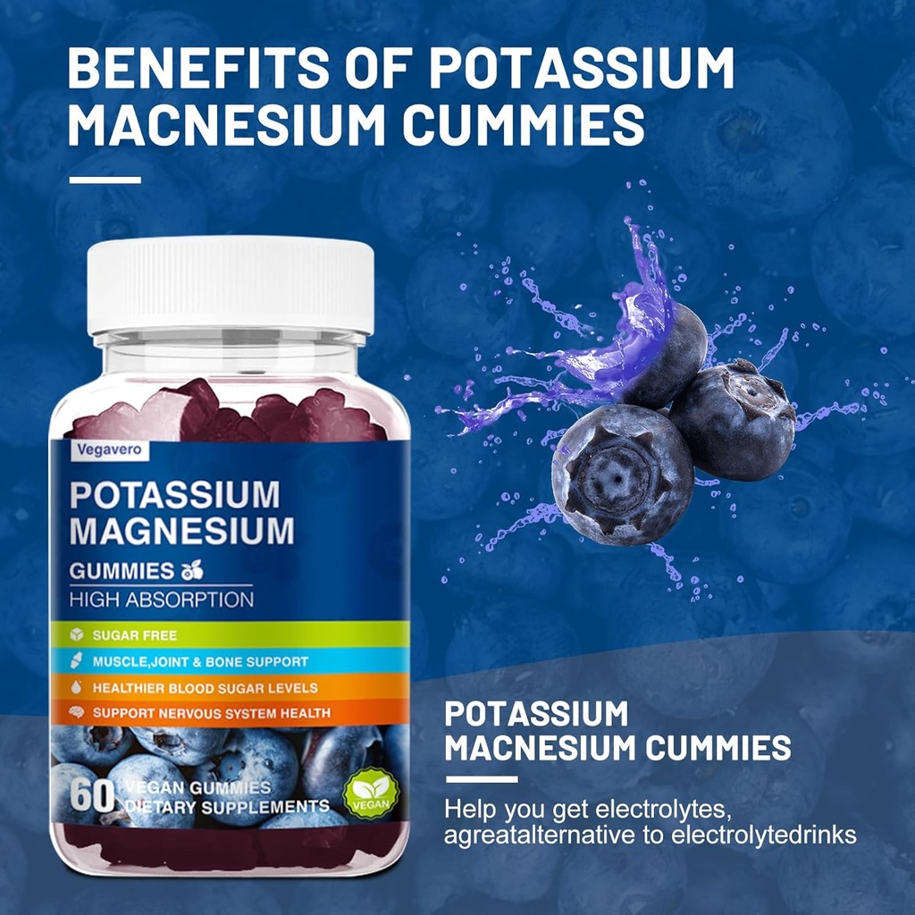 magnesium-potassium-supplement-gummies---2.jpg