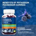 magnesium-potassium-supplement-gummies---2.jpg