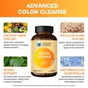 vitamin-world-colon-cleanse-240-capsules-3.jpg