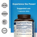serrapeptase-proteolytic-enzymes-120-000-4.jpg