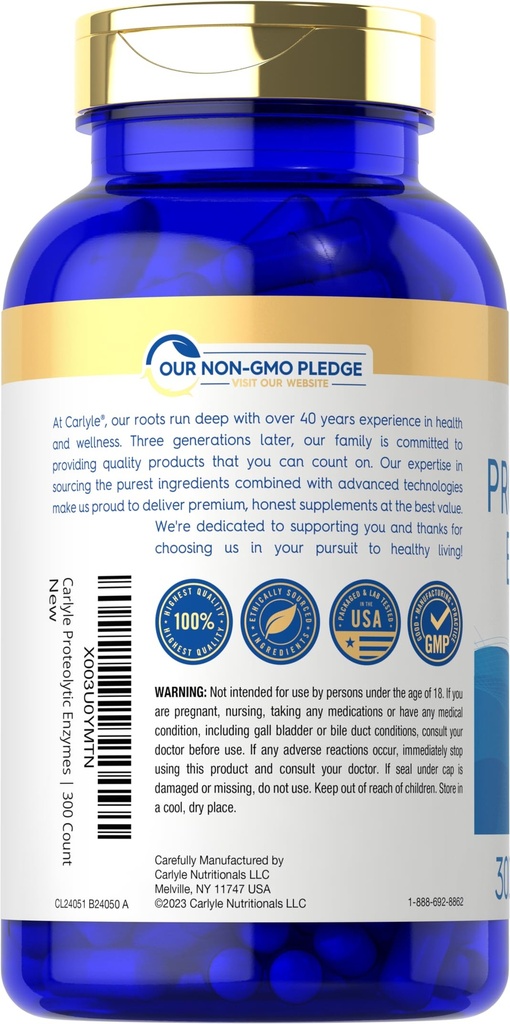 carlyle-proteolytic-enzymes-300-capsules-3.jpg