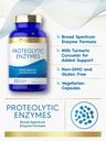 carlyle-proteolytic-enzymes-300-capsules-4.jpg