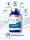 carlyle-proteolytic-enzymes-300-capsules-5.jpg