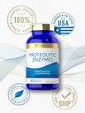 carlyle-proteolytic-enzymes-300-capsules-6.jpg