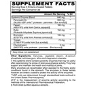 proteo-calm-systemic-enzyme-supplement-1-2.jpg