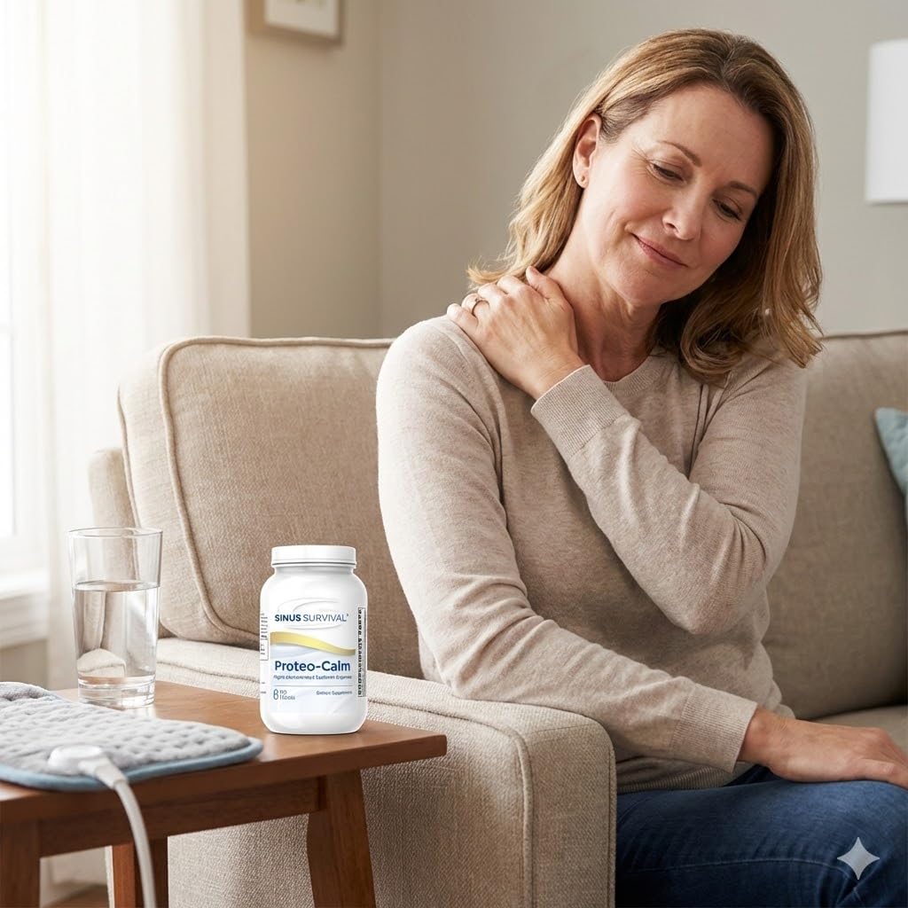 proteo-calm-systemic-enzyme-supplement-1-5.jpg