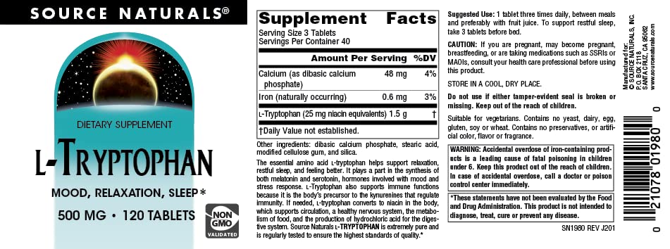 source-naturals-l-tryptophan-for-mood-re-4.jpg