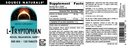source-naturals-l-tryptophan-for-mood-re-4.jpg